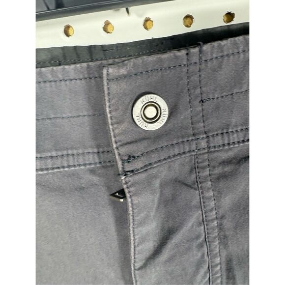 Kuhl Mens Legendary pants size 35x32 - Picture 10 of 15